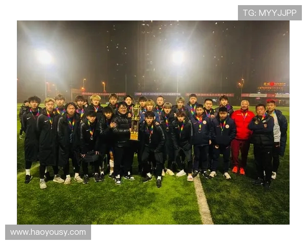 上海足球队技术实力强劲荣登全国足球技术排行榜第八位