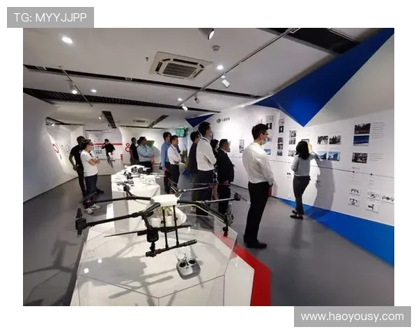 专访张娜：探寻CSGO背后的成功秘诀与发展历程