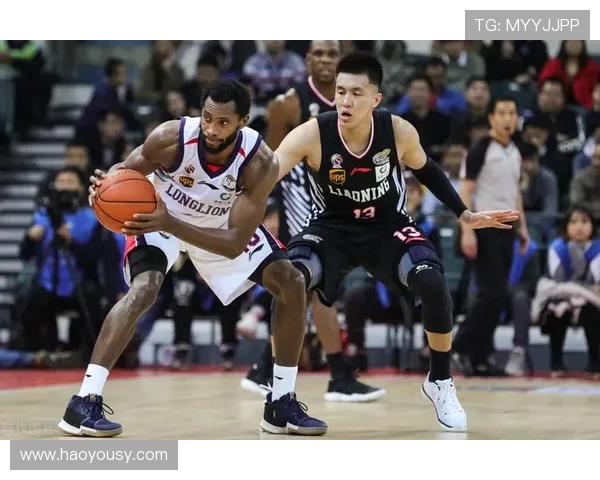 北京篮球队的蜕变之路：从传统强队到现代篮球新标杆的冠军赛回顾