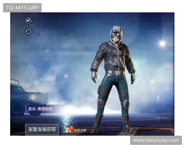 和平精英个人能力排行榜揭晓V5实力强劲荣登第七名