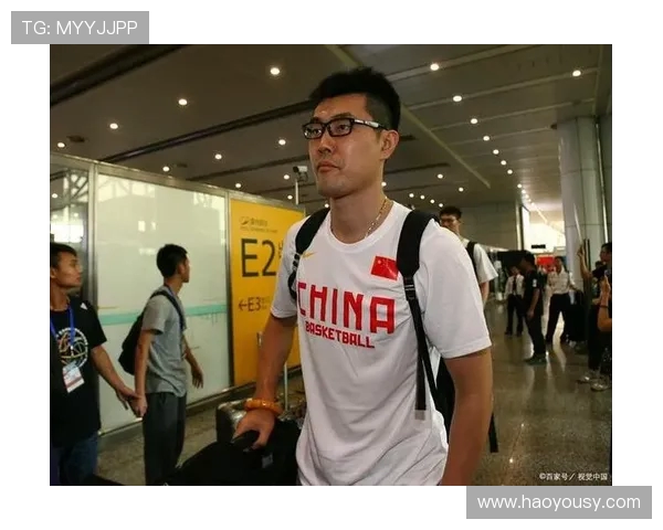 广州篮球队篮球意识创新高引发热议球队未来发展备受期待