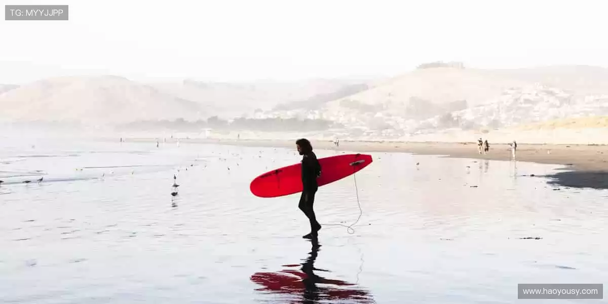 随时随地,赛事直播不打烊!📺💻